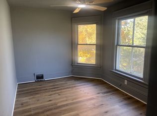 1534 3rd Ave SE APT 3, Cedar Rapids, IA 52403