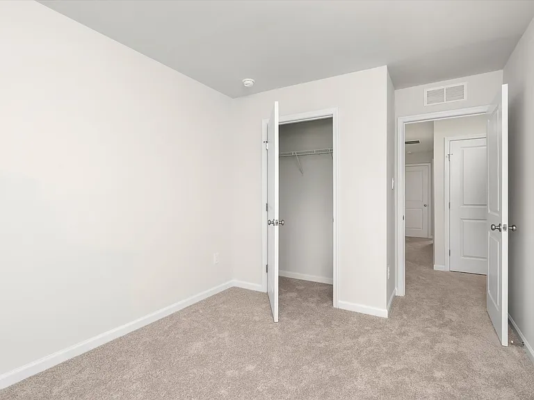 101 Alexander Way — Photo 27