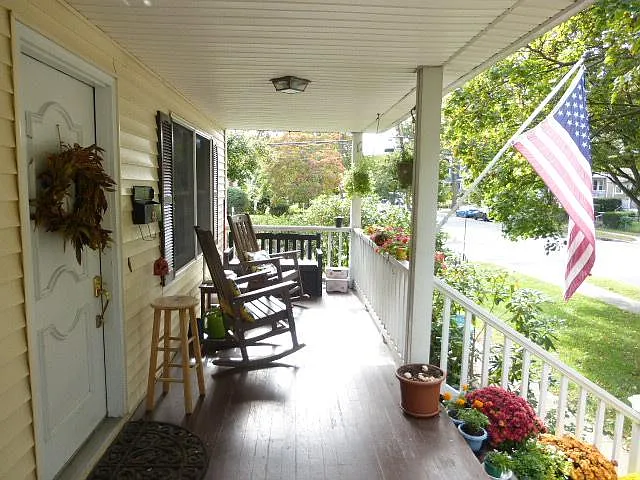 44 Wetmore Ave #A — Photo 3