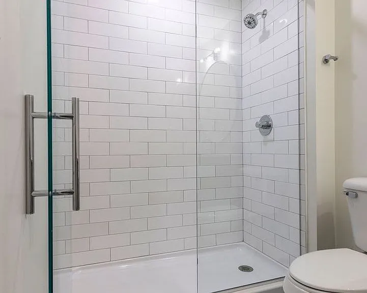 1425 Main Street — Photo 21