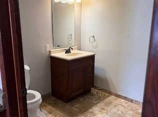 1709 20th St #A, Two Rivers, WI 54241
