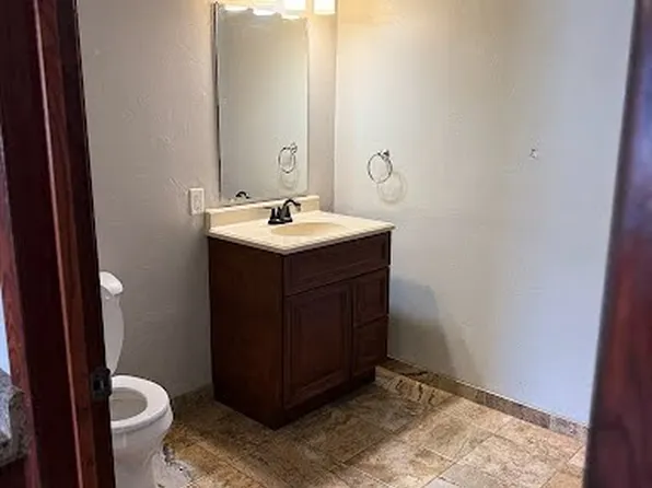 1709 20th St #A, Two Rivers, WI 54241