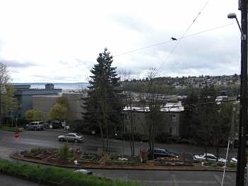 4th image of 2244 13th Ave W APT 108