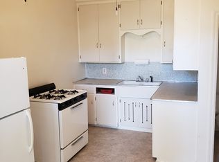 325 Central Ave #1, Faribault, MN 55021