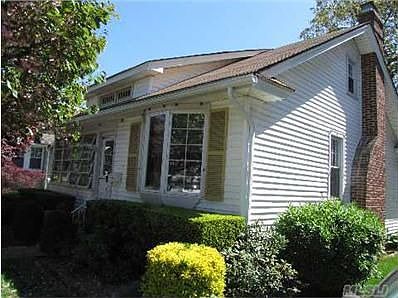 2nd image of 5 Elbert Pl