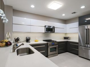 568 Carson Ter, Huntingdon Valley, PA 19006