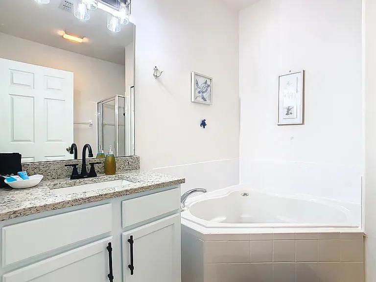 1629 Morning Star Dr — Photo 46