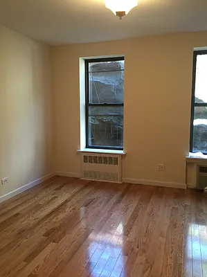 Rented by CNYC Properties | media 5