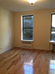 Rented by CNYC Properties