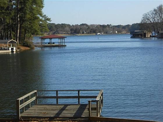 1st image of 1864 County Road 3113