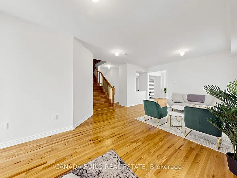 2133 Coppermine St — Photo 6