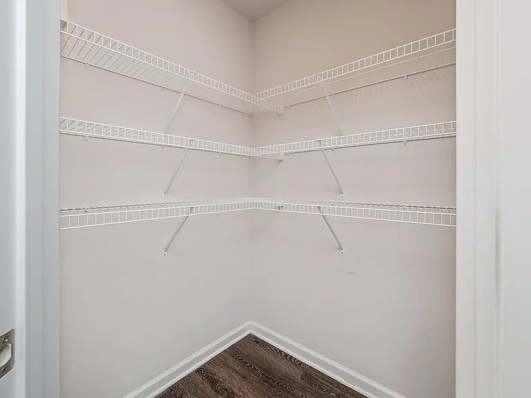 4603 Reveille Way — Photo 12