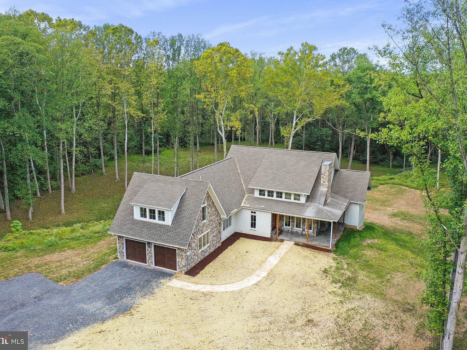 73 Quail Woods Dr, Shepherdstown, WV 25443 MLS WVJF2009236 Zillow