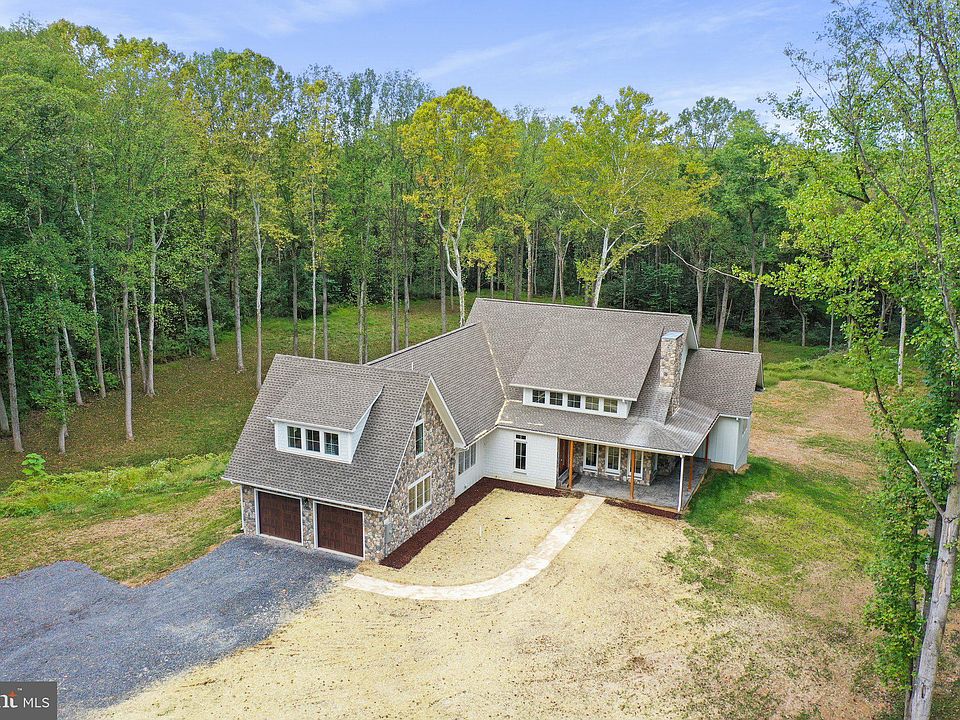 73 Quail Woods Dr, Shepherdstown, WV 25443 Zillow