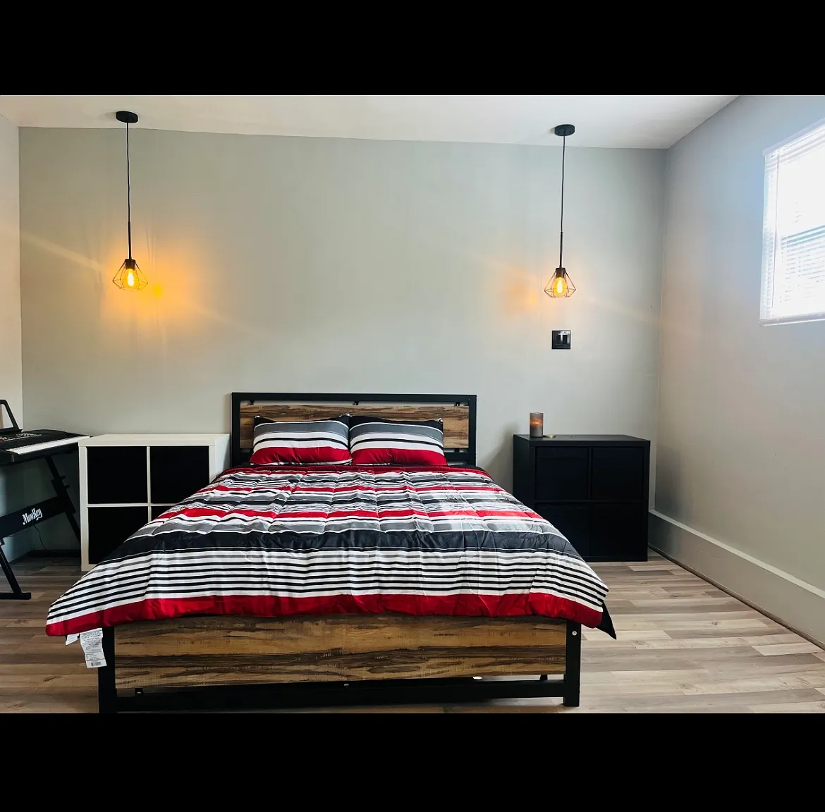 3 bed, 1556 sqft, $800 — Photo 1