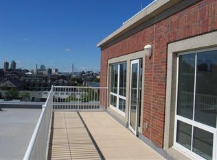230 1st Ave, Charlestown, MA 02129
