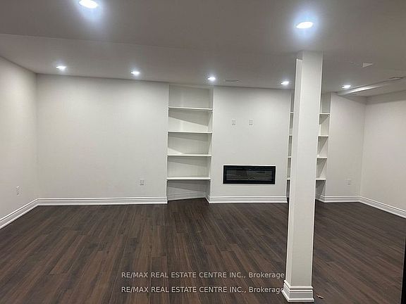 3rd image of 12 Canis St #Basement