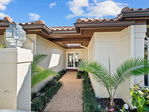 5th image of 5402 SE Meredith Terrace