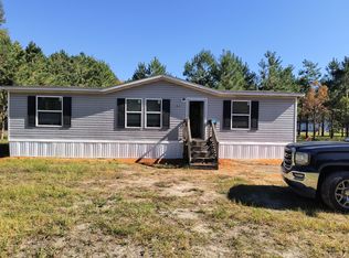 841 Salterstown Rd, Sumter, SC 29153