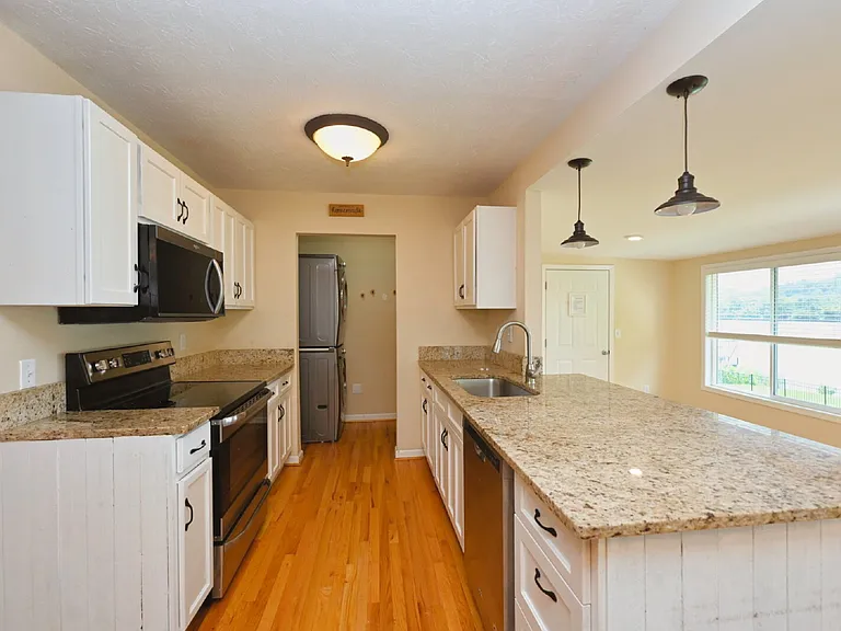 414 Wayne Jackson Rd — Photo 73