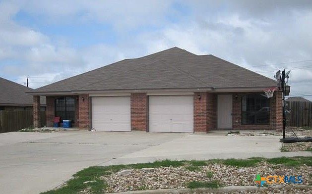 1st image of 3505 Dustin Ct