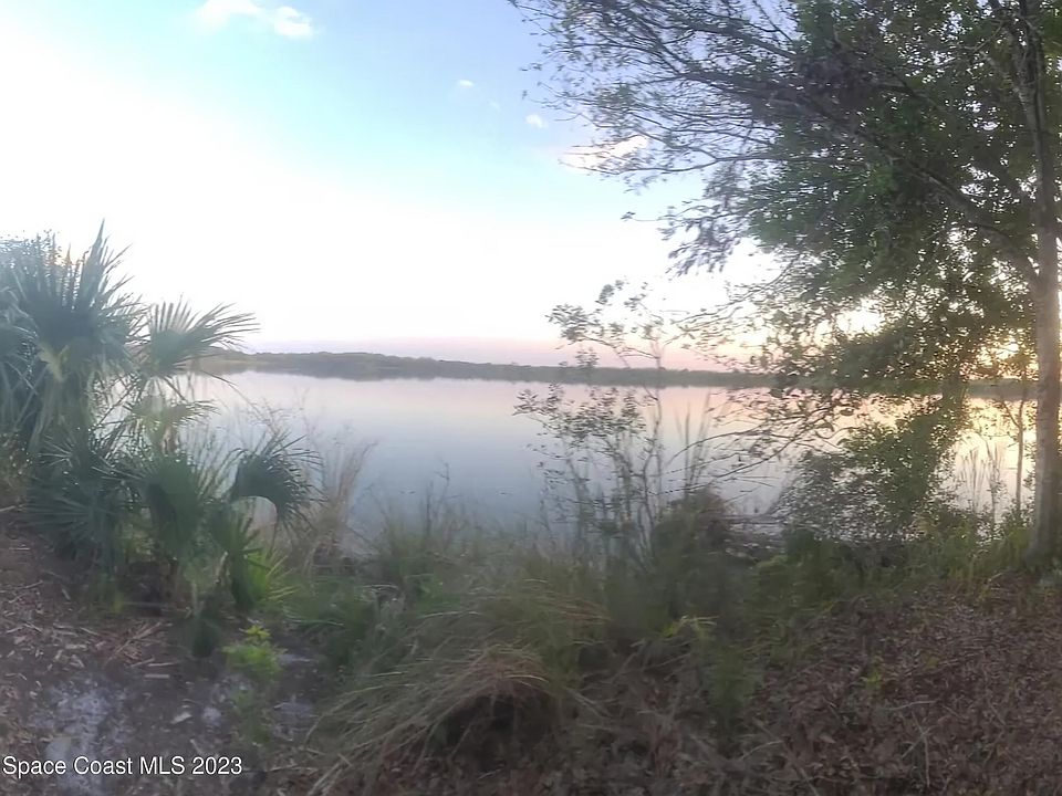 0 Cangro St, Cocoa, FL 32926 Zillow