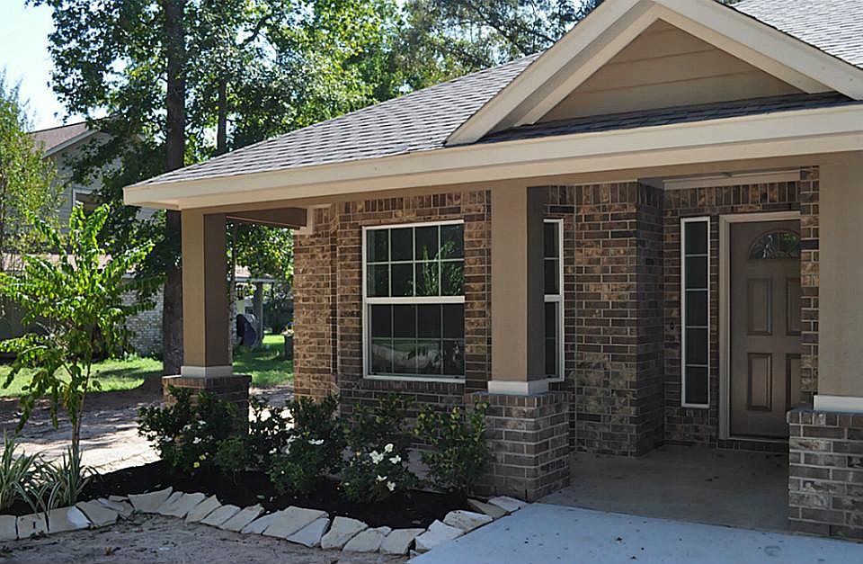 1st image of 7307 Ramblewood Dr