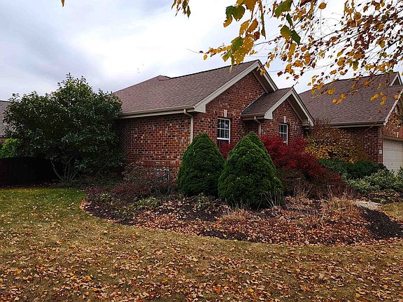 3rd image of 8697 Jeffery Way