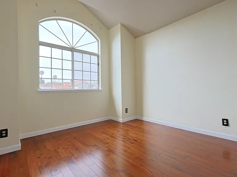 4456 Bush Cir — Photo 15