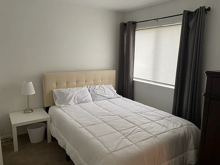 S Seawynds Blvd — Photo 18