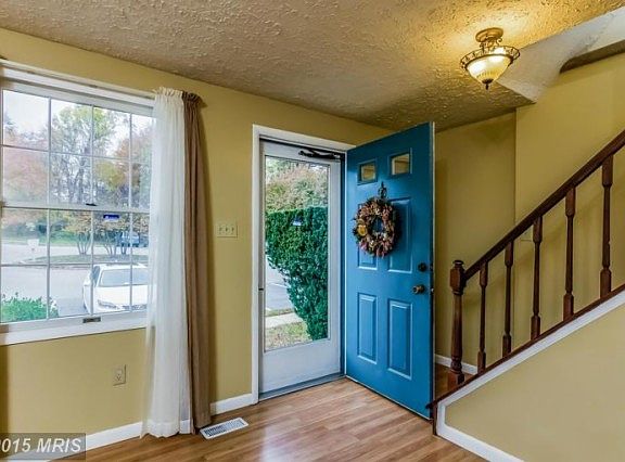 2nd image of 9246 Redbridge Ct