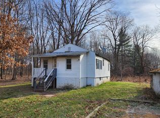 53551 A Ave, Three Rivers, MI 49093