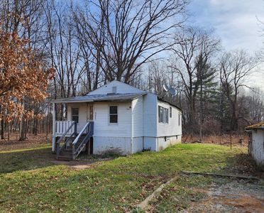 53551 A Ave, Three Rivers, MI, 49093