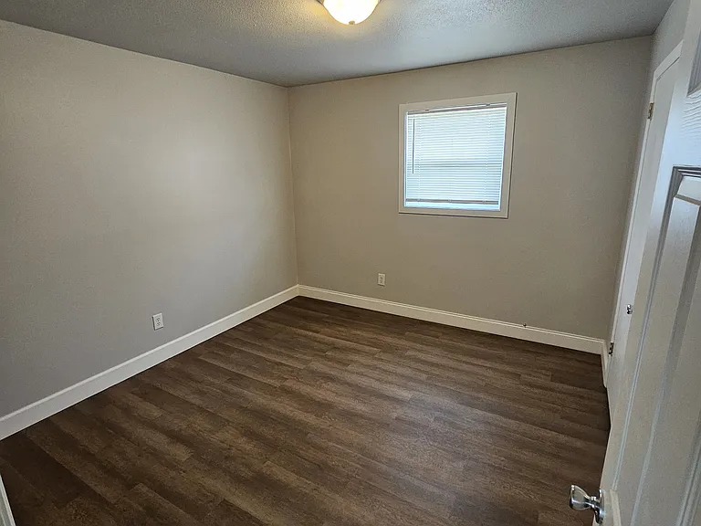 177 Norton Ln #1 — Photo 4