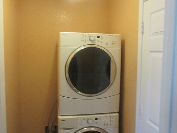 4th image of 2441 NW 14th Ct