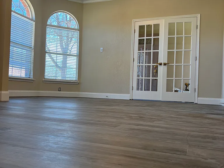 4008 Chelsea Dr — Photo 9