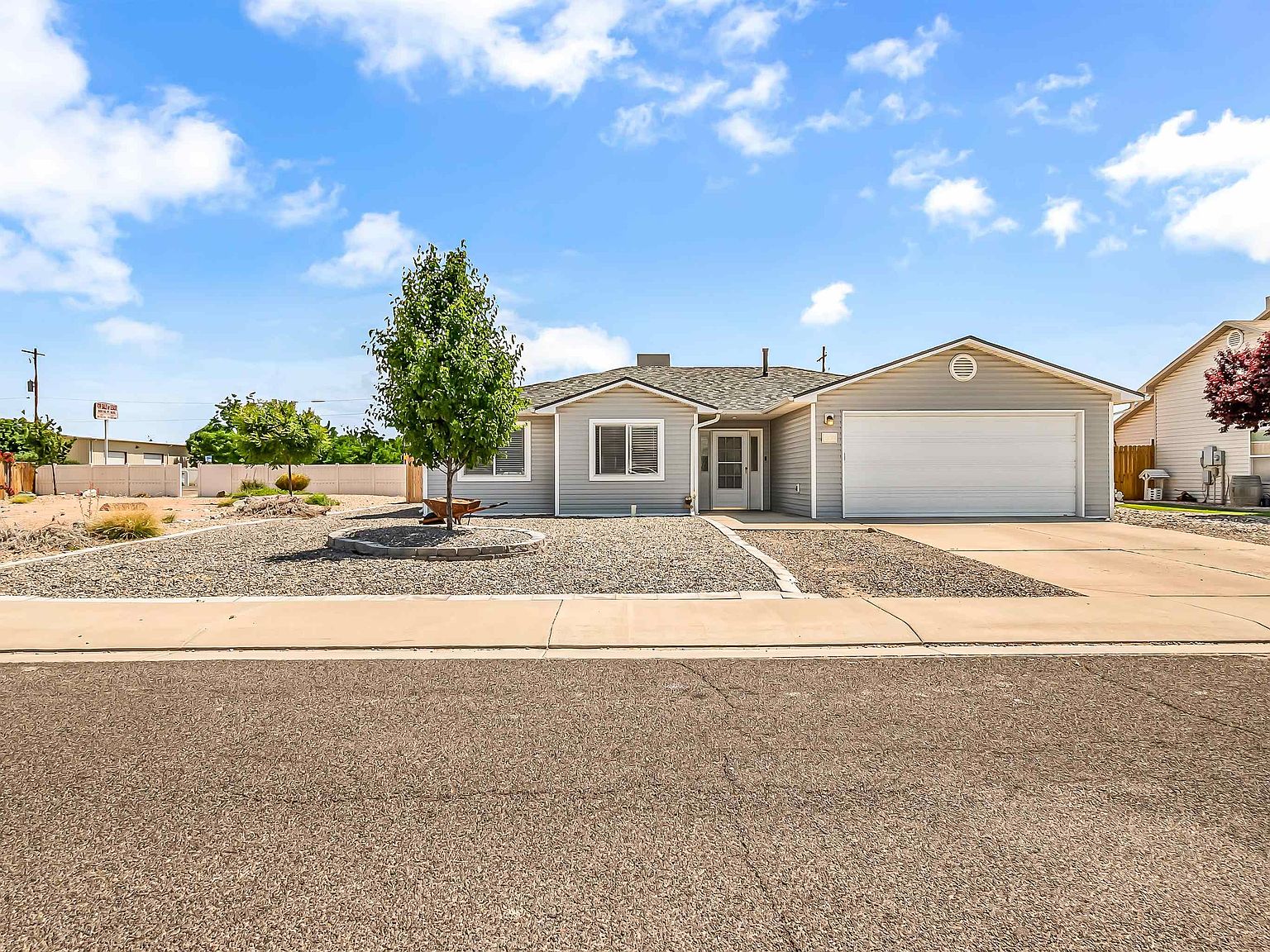 3157 1/2 Goldeneye Ave, Grand Junction, CO 81504 Zillow