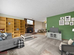 35250 54th Ave S, Auburn, WA