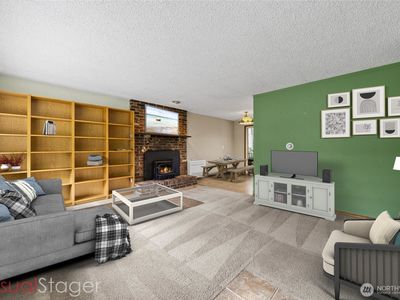 35250 54th Avenue S, Auburn, WA, 98001