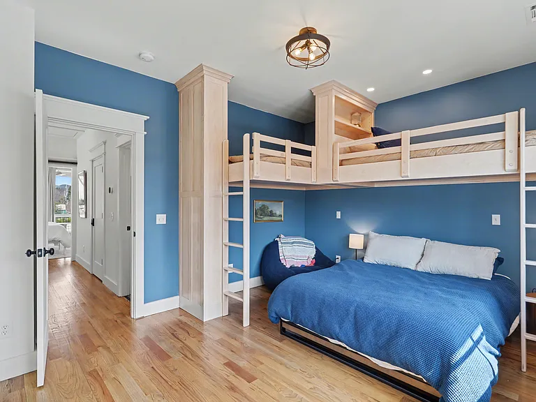 51 Cottonwood St — Photo 38