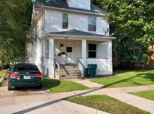 1118 9th Ave #1, Rockford, IL 61104