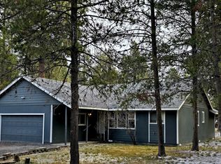 53156 Day Rd, La Pine, OR 97739