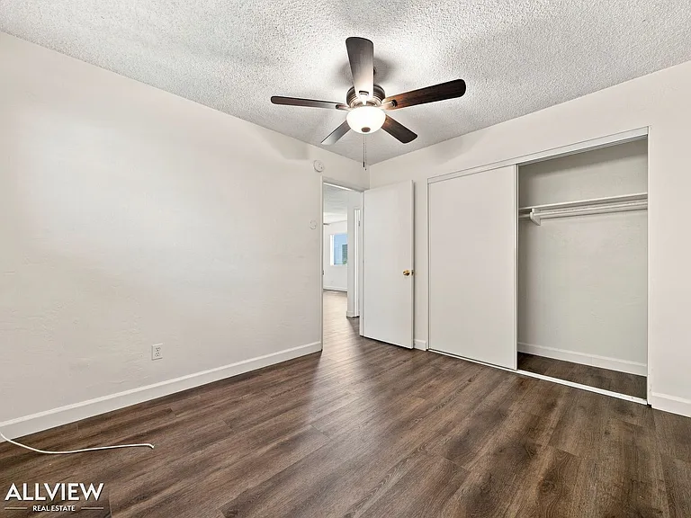 1245-1251 Lyons Ln — Photo 16