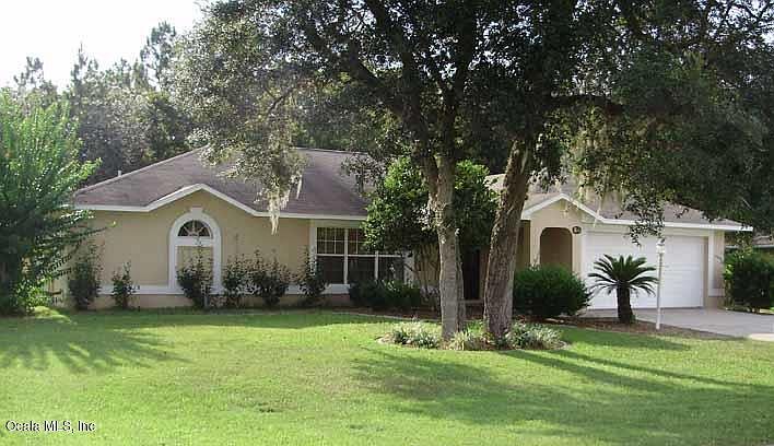 1st image of 54 Bahia Trace Crse