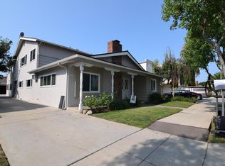 3110 E 5th St APT 1, Long Beach, CA 90814