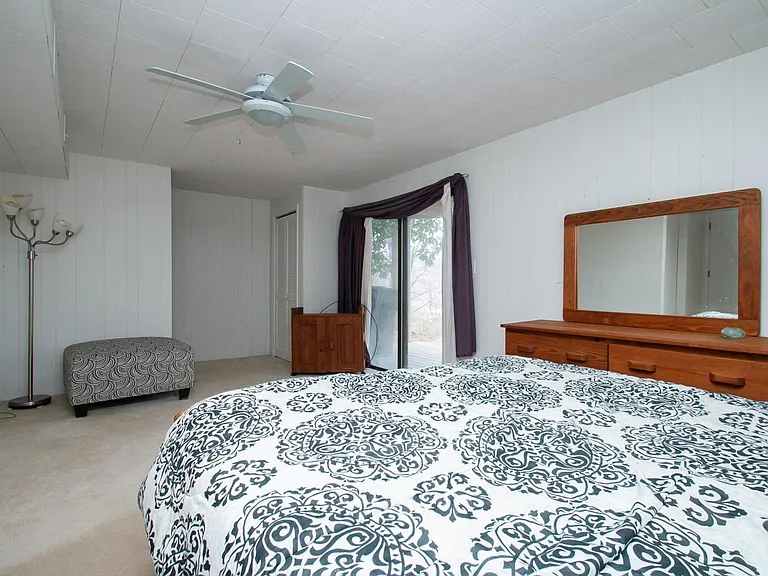 3451 Londonderry Ct — Photo 15