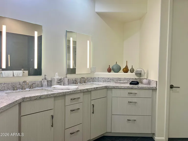10222 E Southwind Ln #1018 — Photo 12