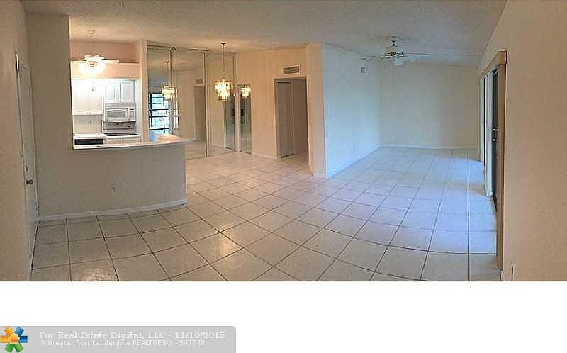 1st image of 9570 N Belfort Cir