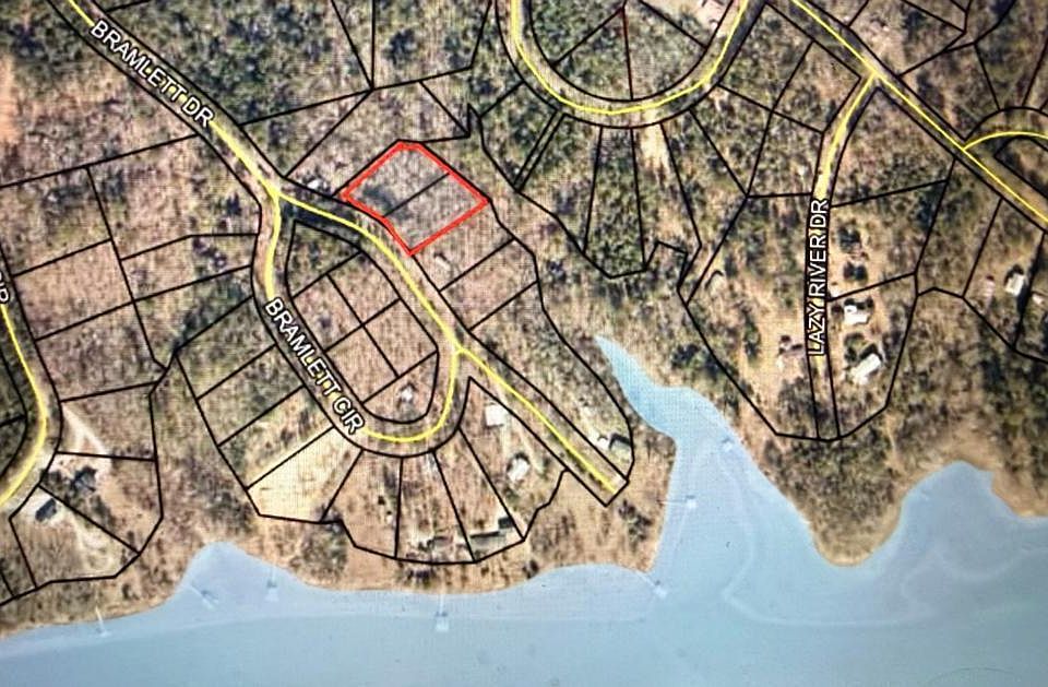 1st image of 0 Bramlett Cir