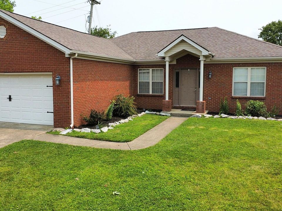 1st image of 165 Gainsway Dr